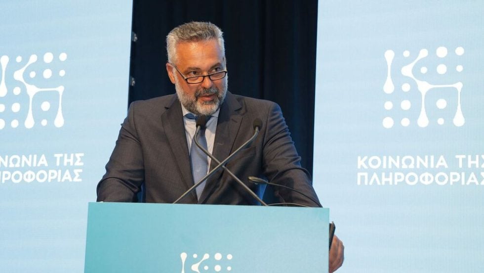 ktp stavros asthenidis